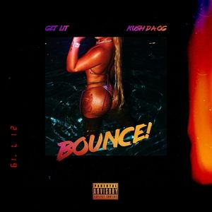 Meet your Posher, Kenny dean